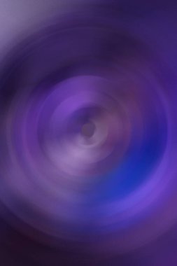 arkaplan, yaratıcı ve tasarım sanat dokusu için soyut renkli desen