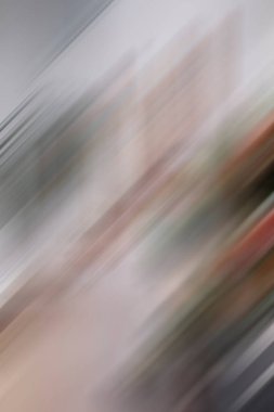 arkaplan, yaratıcı ve tasarım sanat dokusu için soyut renkli desen