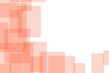 Şablon, yaratıcı ve tasarım sanat dokusu için soyut desen