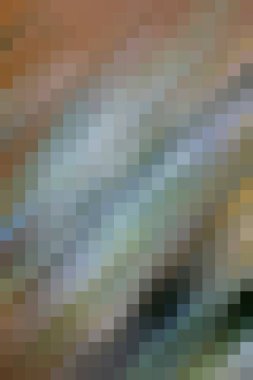 arkaplan, yaratıcı ve tasarım sanat dokusu için soyut renkli desen