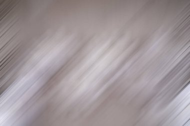 arkaplan, yaratıcı ve tasarım sanat dokusu için soyut renkli desen