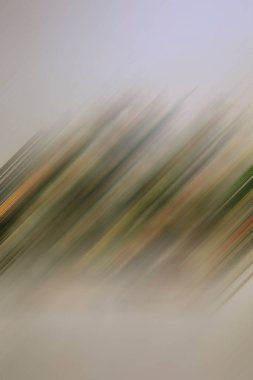 arkaplan, yaratıcı ve tasarım sanat dokusu için soyut renkli desen