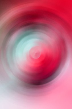 arkaplan, yaratıcı ve tasarım sanat dokusu için soyut renkli desen