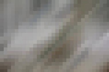 arkaplan, yaratıcı ve tasarım sanat dokusu için soyut renkli desen