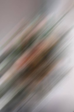 arkaplan, yaratıcı ve tasarım sanat dokusu için soyut renkli desen