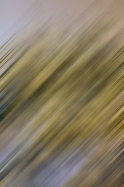 arkaplan, yaratıcı ve tasarım sanat dokusu için soyut renkli desen