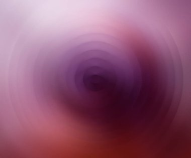 Kopyalama alanı için renksiz arkaplan