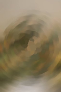 arkaplan, yaratıcı ve tasarım sanat dokusu için soyut renkli desen