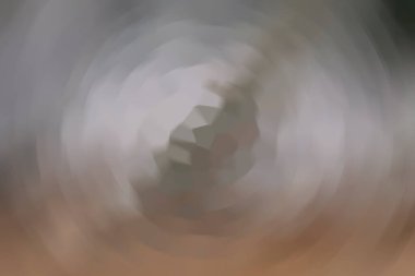 arkaplan, yaratıcı ve tasarım sanat dokusu için soyut renkli desen