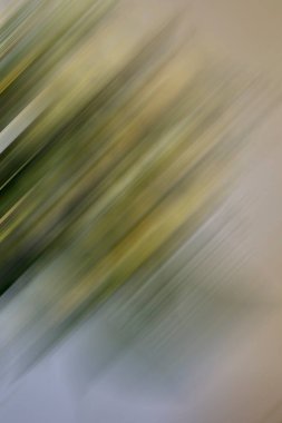 arkaplan, yaratıcı ve tasarım sanat dokusu için soyut renkli desen