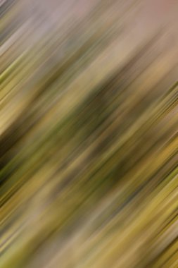 arkaplan, yaratıcı ve tasarım sanat dokusu için soyut renkli desen