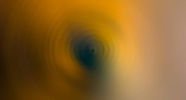 Kopyalama alanı için renksiz arkaplan