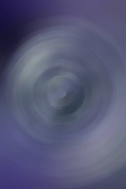 arkaplan, yaratıcı ve tasarım sanat dokusu için soyut renkli desen