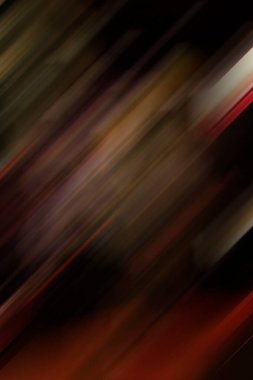 arkaplan, yaratıcı ve tasarım sanat dokusu için soyut renkli desen