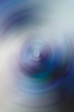 arkaplan, yaratıcı ve tasarım sanat dokusu için soyut renkli desen