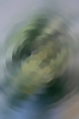 arkaplan, yaratıcı ve tasarım sanat dokusu için soyut renkli desen