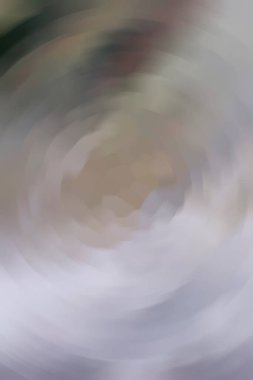 arkaplan, yaratıcı ve tasarım sanat dokusu için soyut renkli desen