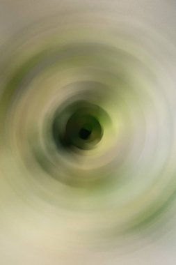 arkaplan, yaratıcı ve tasarım sanat dokusu için soyut renkli desen