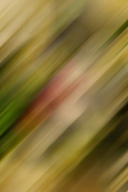 arkaplan, yaratıcı ve tasarım sanat dokusu için soyut renkli desen