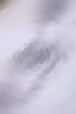 arkaplan, yaratıcı ve tasarım sanat dokusu için soyut renkli desen