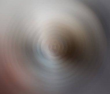 Kopyalama alanı için renksiz arkaplan