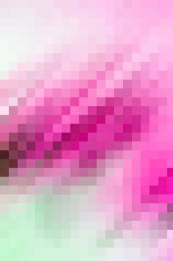 arkaplan, yaratıcı ve tasarım sanat dokusu için soyut renkli desen