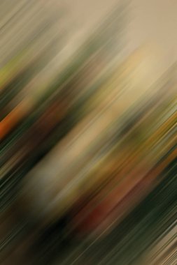 arkaplan, yaratıcı ve tasarım sanat dokusu için soyut renkli desen