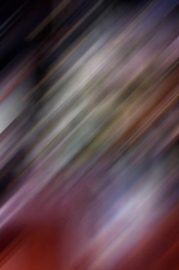 arkaplan, yaratıcı ve tasarım sanat dokusu için soyut renkli desen