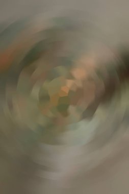 arkaplan, yaratıcı ve tasarım sanat dokusu için soyut renkli desen