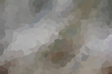 arkaplan, yaratıcı ve tasarım sanat dokusu için soyut renkli desen