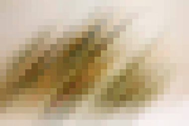 arkaplan, yaratıcı ve tasarım sanat dokusu için soyut renkli desen