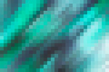 arkaplan, yaratıcı ve tasarım sanat dokusu için soyut renkli desen