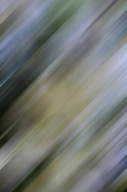 arkaplan, yaratıcı ve tasarım sanat dokusu için soyut renkli desen