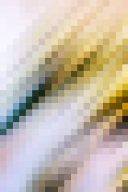 arkaplan, yaratıcı ve tasarım sanat dokusu için soyut renkli desen