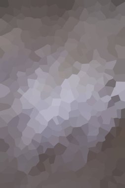 arkaplan, yaratıcı ve tasarım sanat dokusu için soyut renkli desen