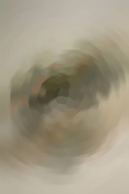 arkaplan, yaratıcı ve tasarım sanat dokusu için soyut renkli desen