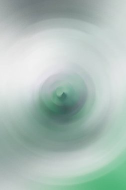 arkaplan, yaratıcı ve tasarım sanat dokusu için soyut renkli desen