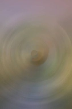 arkaplan, yaratıcı ve tasarım sanat dokusu için soyut renkli desen