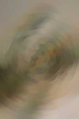 arkaplan, yaratıcı ve tasarım sanat dokusu için soyut renkli desen