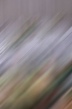 arkaplan, yaratıcı ve tasarım sanat dokusu için soyut renkli desen