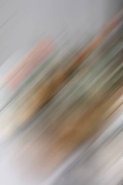 arkaplan, yaratıcı ve tasarım sanat dokusu için soyut renkli desen