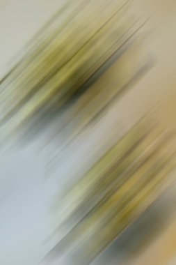 arkaplan, yaratıcı ve tasarım sanat dokusu için soyut renkli desen