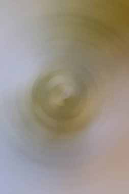 arkaplan, yaratıcı ve tasarım sanat dokusu için soyut renkli desen