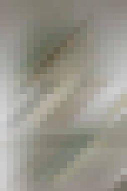 arkaplan, yaratıcı ve tasarım sanat dokusu için soyut renkli desen