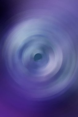 arkaplan, yaratıcı ve tasarım sanat dokusu için soyut renkli desen