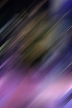 arkaplan, yaratıcı ve tasarım sanat dokusu için soyut renkli desen