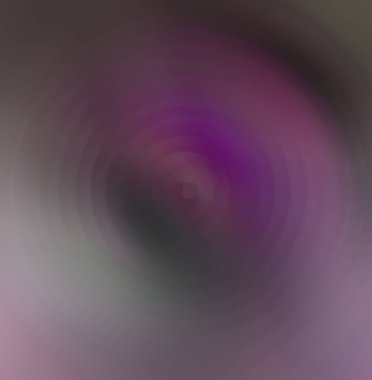 Soyut modern duvar kağıdı, kopyalama alanı olan yaratıcı arkaplan 