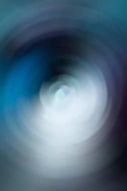 arkaplan, yaratıcı ve tasarım sanat dokusu için soyut renkli desen