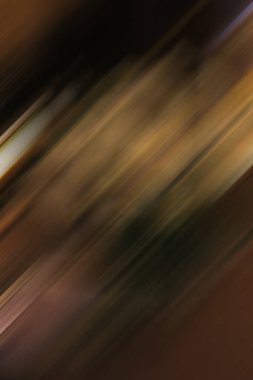 arkaplan, yaratıcı ve tasarım sanat dokusu için soyut renkli desen