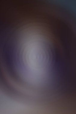 Soyut modern duvar kağıdı, kopyalama alanı olan yaratıcı arkaplan 